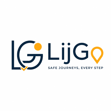 LijGo